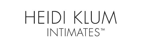 Heidi Klum Intimates